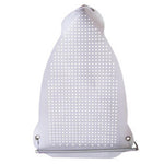 Household Electric Iron Teflon Covers High temperature Protectiv