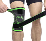 Knee Support Professional Protective