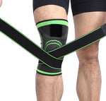Knee Support Professional Protective