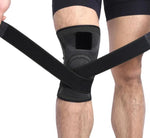 Knee Support Professional Protective