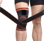 Knee Support Professional Protective