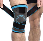 Knee Support Professional Protective