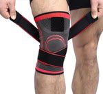 Knee Support Professional Protective