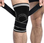Knee Support Professional Protective